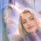 Every Girl (EP)