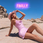 Finally (EP)