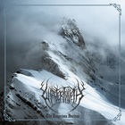 Winterfylleth - The Imperious Horizon (Deluxe Edition)