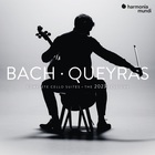 Bach - Complete Cello Suites (The 2023 Sessions)
