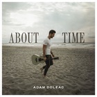 About Time (EP)