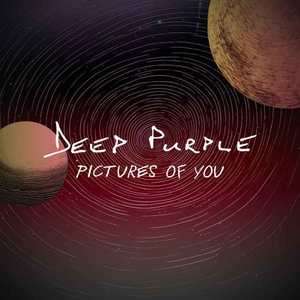 Pictures Of You (EP)