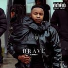 Brave