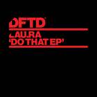 Do That (EP)