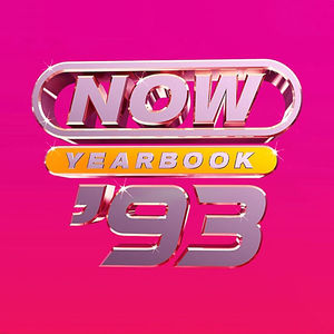 PayPlay.FM - VA - Now Yearbook 1993 CD1 Mp3 Download