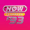 The Cranberries - Now Yearbook 1993 CD3