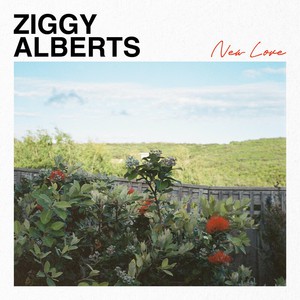 New Love (CDS)