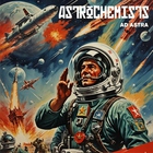 Ad Astra