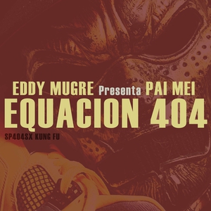 Equacion 404