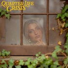 Quarter Life Crisis (EP)