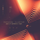 Peak Of Ephemeral Light