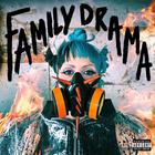 Family Drama (EP)