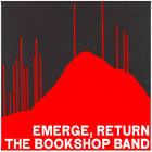 Emerge, Return