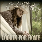 Lookin' For Home