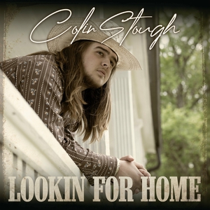 Lookin' For Home