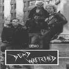 Demo 82 (Tape)