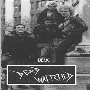 Demo 82 (Tape)