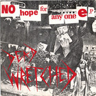 No Hope For Anyone (VLS)