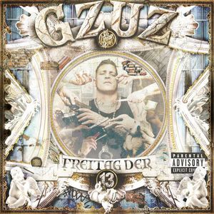 Freitag Der 13.