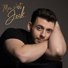 Moi C'EST Jeck