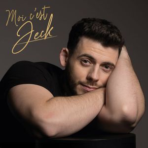 Moi C'EST Jeck