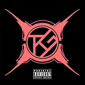 Shady Af (Feat. Rexi Xo) (CDS)