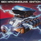 Ignition