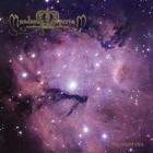 Mundanus Imperium - Ode To The Nightsky (EP)