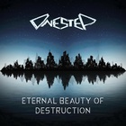 Eternal Beauty Of Destruction