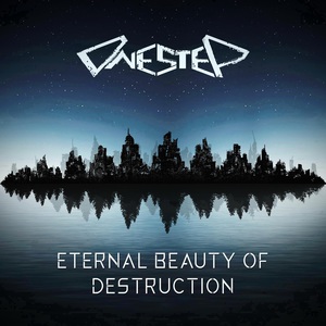 Eternal Beauty Of Destruction