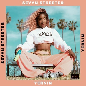 Yernin (CDS)
