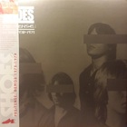 Pre-Tense: Demos 1978-1979