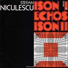 Ison Ia / Echos / Ison II (Vinyl)