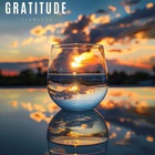 Gratitude