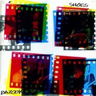 Shoes - Bazooka (Vinyl)