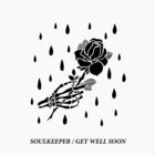 Get Well Soon (EP)