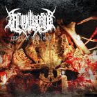 Entity Of Revulsion