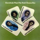 Everybody Plays The Fool (Vinyl)