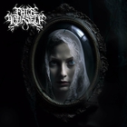 Death Reflections (EP)