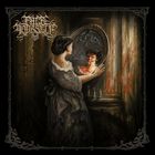 Face Yourself (EP)