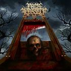 Tales Of Death