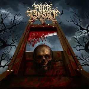 Tales Of Death