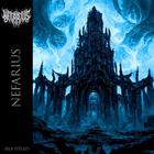 Nefarius (EP)