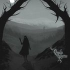 Crows (EP)