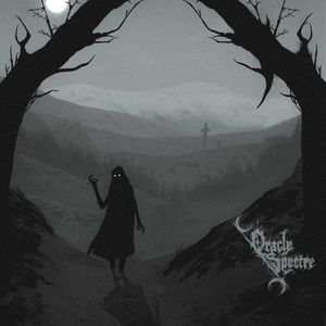 Crows (EP)