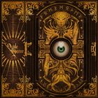 God Of Extinction (EP)