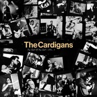 The Rest Of The Best Vol. 1
