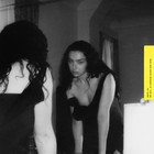 The Girl, So Confusing Version With Lorde (CDS)