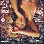 Signs (EP)