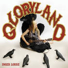 Gloryland